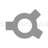 Caterpillar 8S4645 LOCK