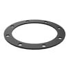 Caterpillar 9F8127 GASKET