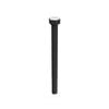 Caterpillar 7X0340 BOLT-ZC