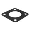 Caterpillar 5G1442 GASKET