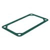 Caterpillar 9L1539 GASKET