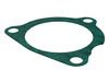 Caterpillar 4H7869 GASKET