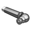 Caterpillar 5B9916 FITTING
