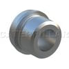 Caterpillar 7C6205 Multi-Purpose Hardware PLUG