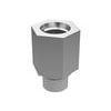Caterpillar 8T0151 ADAPTER