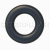 Caterpillar 9X4626 SEAL O RING
