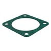 Caterpillar 3S7781 GASKET