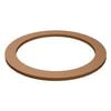 Caterpillar 9F4522 GASKET