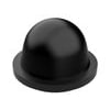 Caterpillar 9L6770 CAP