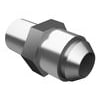 Caterpillar 8M0755 ADAPTER