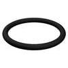 Caterpillar 9X7383 SEAL