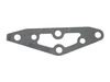 Caterpillar 9S1269 GASKET