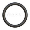 Caterpillar 8I4284 SEAL O RING