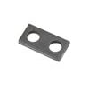 Caterpillar 8M9062 RETAINER