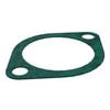 Caterpillar 9L1827 GASKET