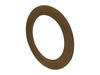 Caterpillar 6C8496 Multi-Purpose Washer WASHER