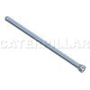 Caterpillar 3418888 PUSHROD-VALV