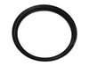 Caterpillar 4R9999 EXCLUDER