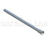 Caterpillar 4P8577 ROD A INJ