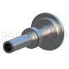 Caterpillar 1W6987 VALVE A