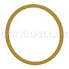 Caterpillar 9J2548 SEAL