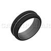 Caterpillar 9W2201 SEAL G