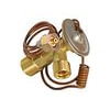 Caterpillar 2G0401 A/C Expansion Valve VALVE