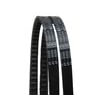 Caterpillar 2P2369 V-BELT SET