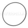 Caterpillar 9Y3368 Engine Cylinder Liner Counterbore Insert INSERT