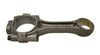 Caterpillar 9Y1171 ROD A