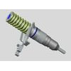 Caterpillar 4P2995 INJECTOR G