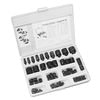 Caterpillar 9S3500 INSERT KIT