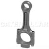 Caterpillar 7E5996 ROD A