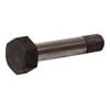 Caterpillar 9S4468 Multi-Purpose Bolt BOLT