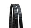 Caterpillar 9L6646 VEE BELT SET