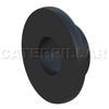 Caterpillar 9W3142 MOUNTING