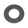 Caterpillar 1W9897 Multi-Purpose Washer WASHER