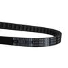Caterpillar 7M0169 Accessory Drive Belt VEE BELT