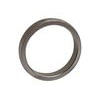 Caterpillar 7E9907 SPACER