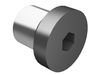 Caterpillar 9S8001 Multi-Purpose Hardware PLUG