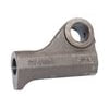 Caterpillar 9Y4384 BRACKET