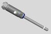 Caterpillar 0R3422 NOZZLE A RE