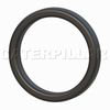Caterpillar 1167220 SEAL