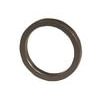 Caterpillar 9N6496 SPACER