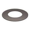 Caterpillar 9R9702 WASHER