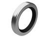 Caterpillar 3K2593 SEAL