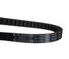 Caterpillar 4M9386 V-BELT