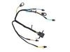 Caterpillar 2554534 Engine Wiring Harness HARNESS AS