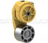 Caterpillar 190-0643 Accessory Drive Belt Tensioner Assembly TIGHTENER-BE