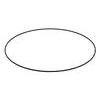 Caterpillar 2854106 SEAL